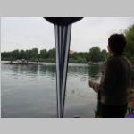 2013-07-05 - 12-49-48.JPG